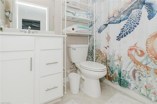 6047 Ellerston WAY # 2112, Ave Maria, FL 34142