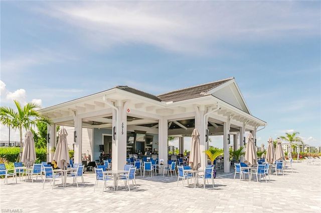 6047 Ellerston WAY # 2112, Ave Maria, FL 34142