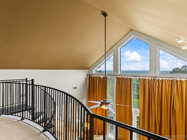 46 Lookout Ridge Road, Wetumpka, AL 36093