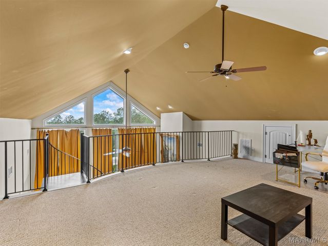46 Lookout Ridge Road, Wetumpka, AL 36093