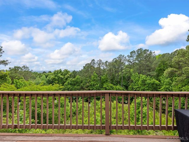 46 Lookout Ridge Road, Wetumpka, AL 36093