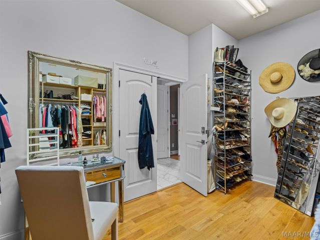46 Lookout Ridge Road, Wetumpka, AL 36093