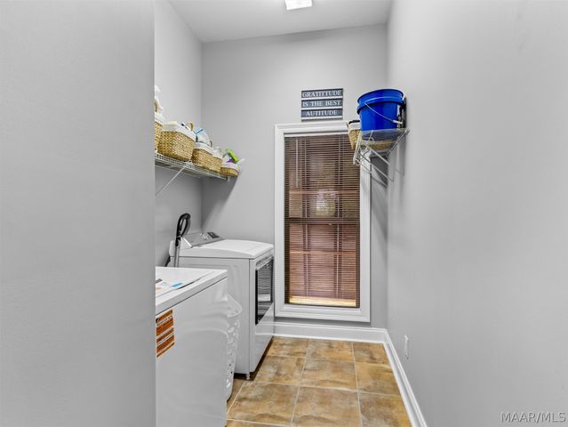 46 Lookout Ridge Road, Wetumpka, AL 36093