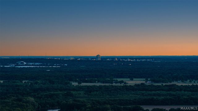46 Lookout Ridge Road, Wetumpka, AL 36093