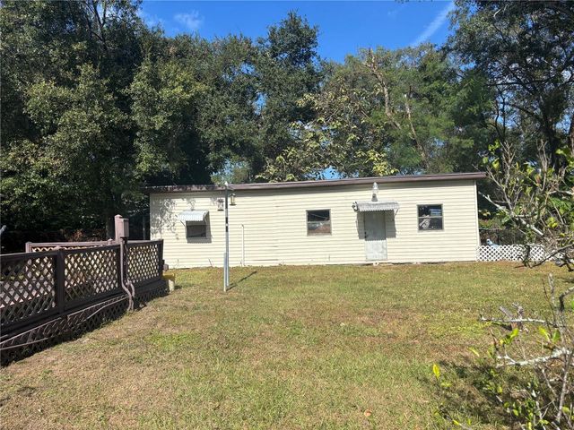 3502 S 74TH STREET, Tampa, FL 33619