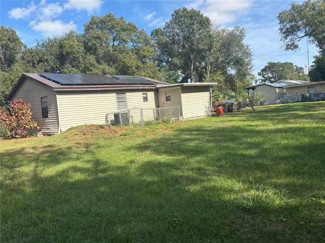 3502 S 74TH STREET, Tampa, FL 33619