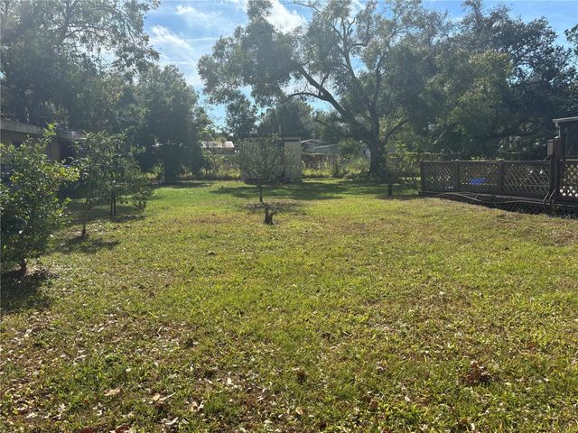 3502 S 74TH STREET, Tampa, FL 33619