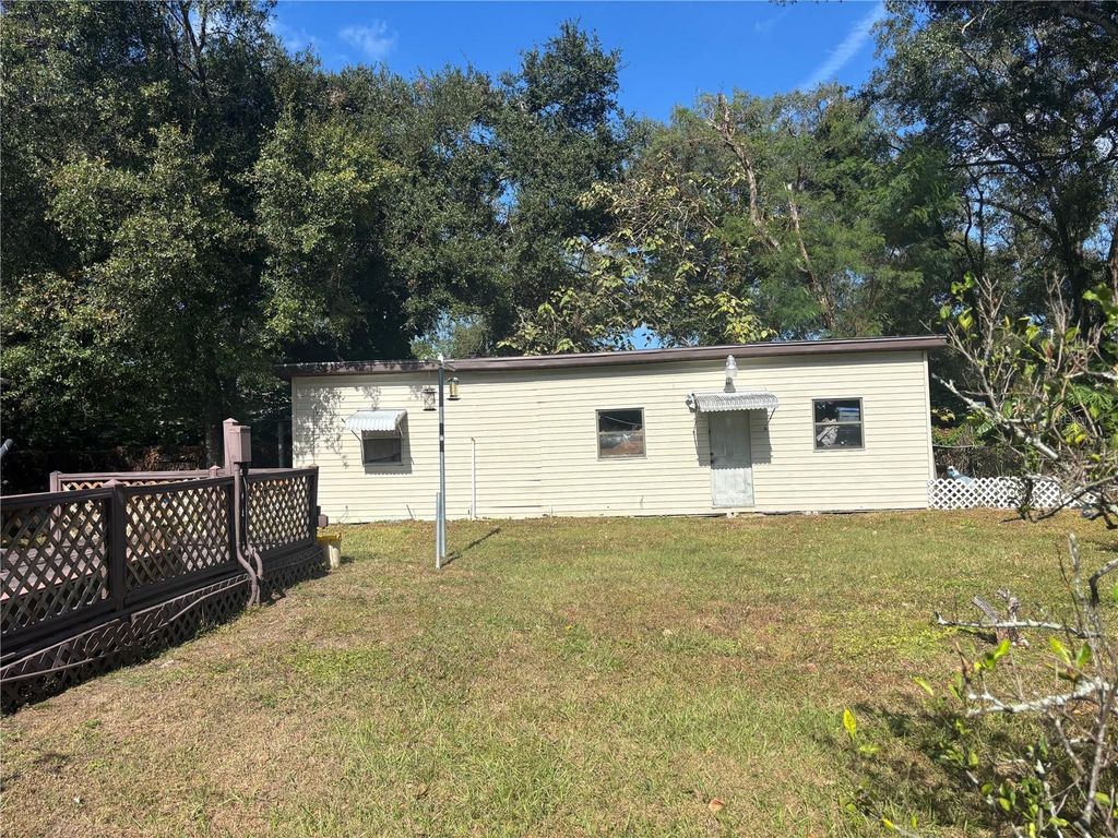 Image 4 of property listing at 3502 S 74TH STREET, Tampa, FL 33619