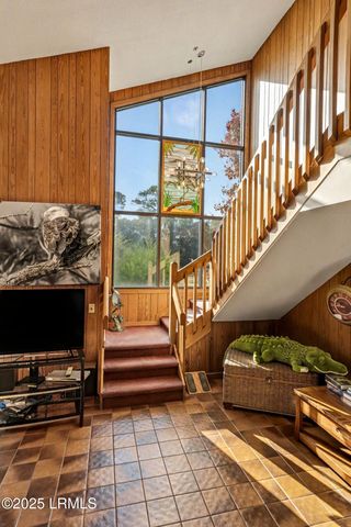 561 Remora Drive, Fripp Island, SC 29920