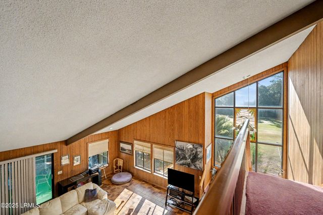 561 Remora Drive, Fripp Island, SC 29920