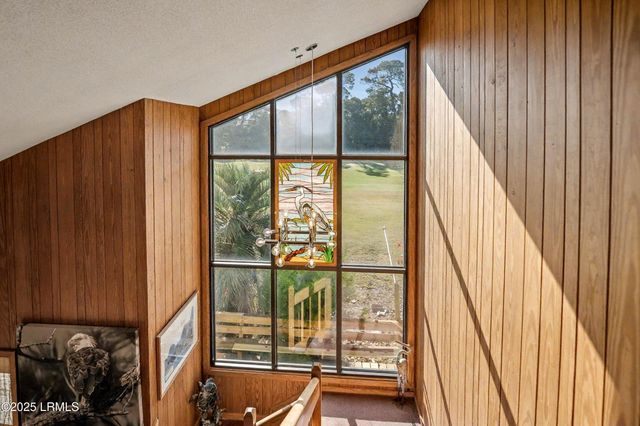 561 Remora Drive, Fripp Island, SC 29920