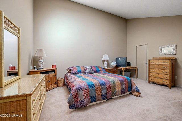 561 Remora Drive, Fripp Island, SC 29920