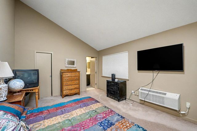 561 Remora Drive, Fripp Island, SC 29920