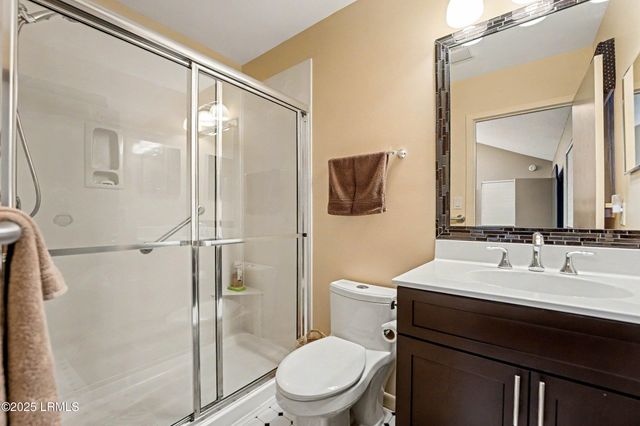 561 Remora Drive, Fripp Island, SC 29920