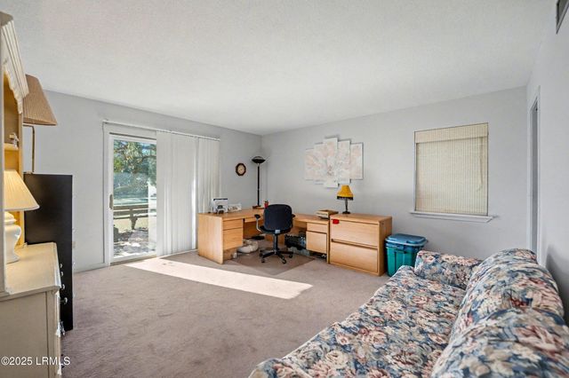 561 Remora Drive, Fripp Island, SC 29920