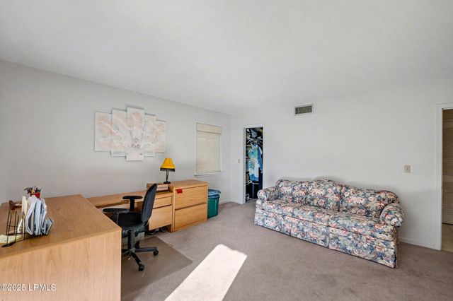 561 Remora Drive, Fripp Island, SC 29920