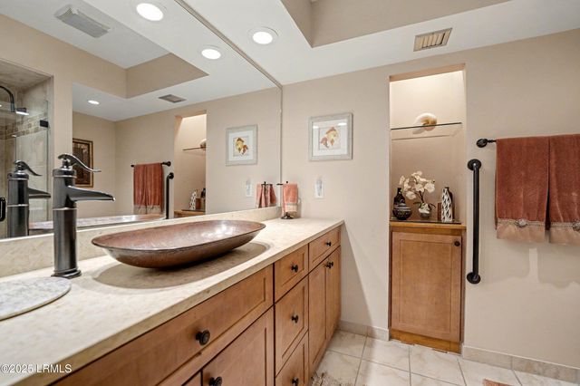 561 Remora Drive, Fripp Island, SC 29920