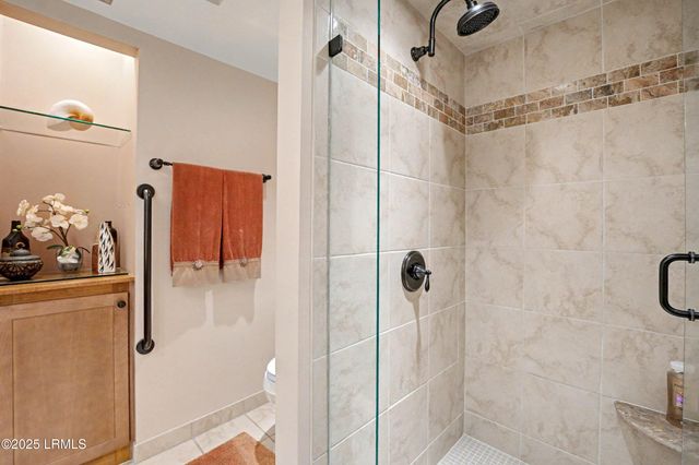 561 Remora Drive, Fripp Island, SC 29920