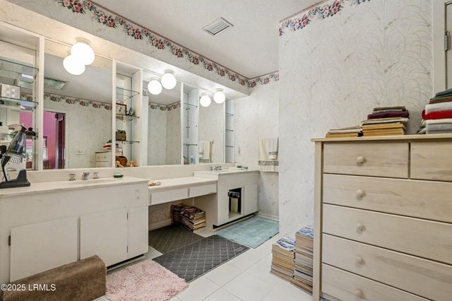 561 Remora Drive, Fripp Island, SC 29920