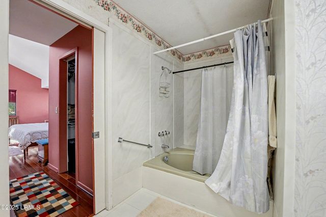 561 Remora Drive, Fripp Island, SC 29920