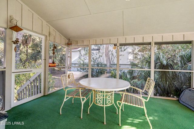 561 Remora Drive, Fripp Island, SC 29920