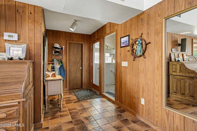 561 Remora Drive, Fripp Island, SC 29920