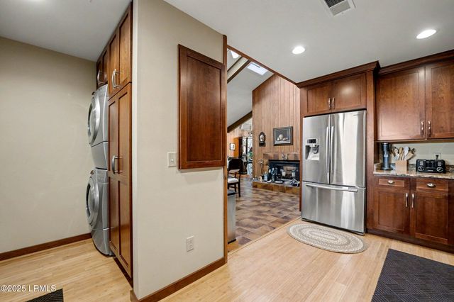 561 Remora Drive, Fripp Island, SC 29920