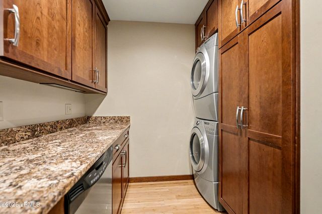 561 Remora Drive, Fripp Island, SC 29920