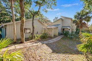 561 Remora Drive, Fripp Island, SC 29920