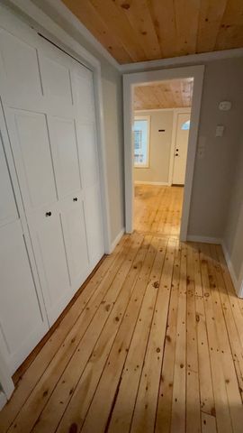 26 Azalea Lane, Pelham, NH 03076