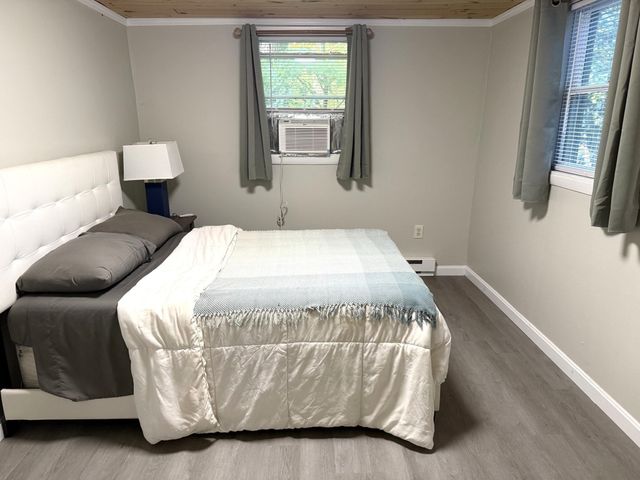 26 Azalea Lane, Pelham, NH 03076