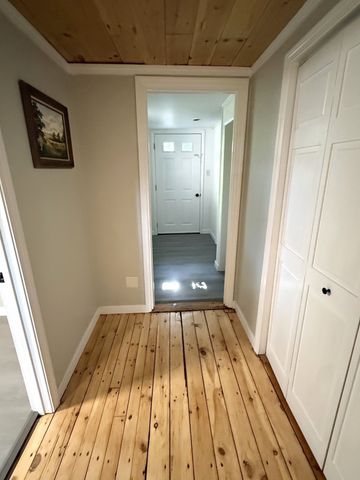 26 Azalea Lane, Pelham, NH 03076