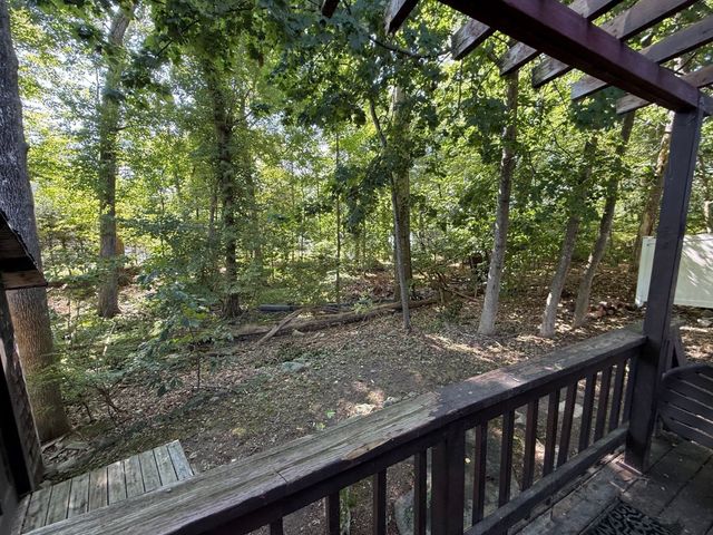 26 Azalea Lane, Pelham, NH 03076