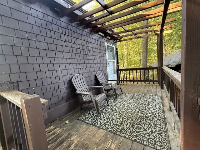 26 Azalea Lane, Pelham, NH 03076