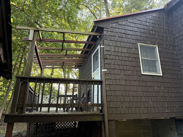 26 Azalea Lane, Pelham, NH 03076