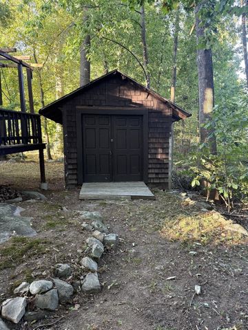 26 Azalea Lane, Pelham, NH 03076