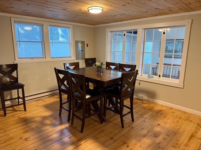 26 Azalea Lane, Pelham, NH 03076