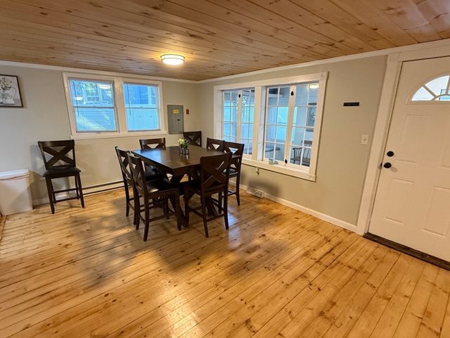 26 Azalea Lane, Pelham, NH 03076