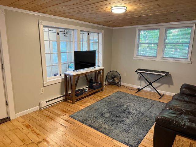 26 Azalea Lane, Pelham, NH 03076