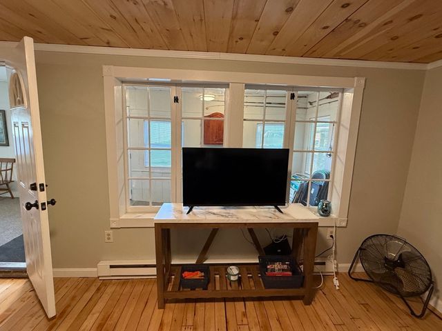 26 Azalea Lane, Pelham, NH 03076