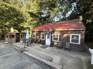 26 Azalea Lane, Pelham, NH 03076