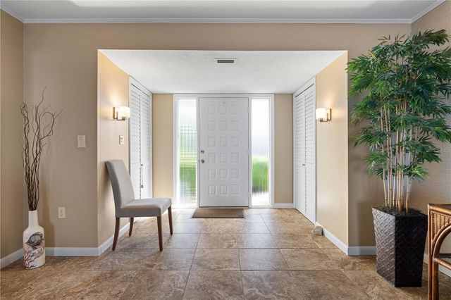 1 COLONY POINT DRIVE A19, Punta Gorda, FL 33950