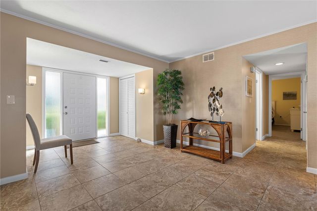 1 COLONY POINT DRIVE A19, Punta Gorda, FL 33950