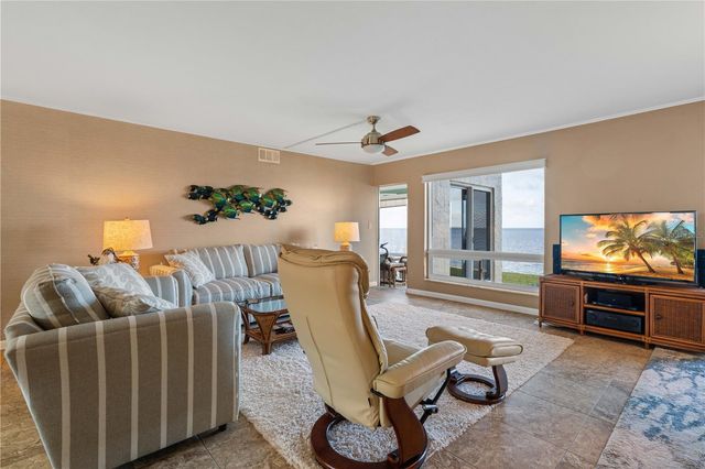 1 COLONY POINT DRIVE A19, Punta Gorda, FL 33950