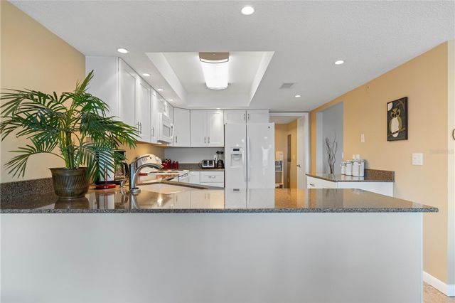 1 COLONY POINT DRIVE A19, Punta Gorda, FL 33950