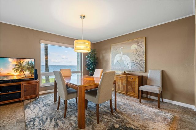 1 COLONY POINT DRIVE A19, Punta Gorda, FL 33950