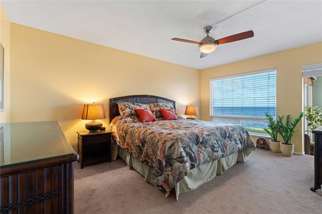 1 COLONY POINT DRIVE A19, Punta Gorda, FL 33950