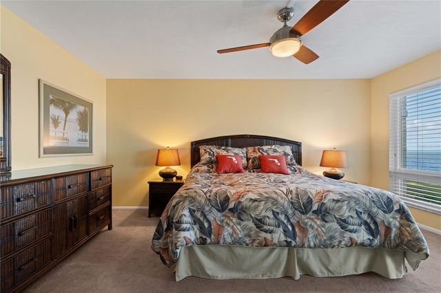 1 COLONY POINT DRIVE A19, Punta Gorda, FL 33950