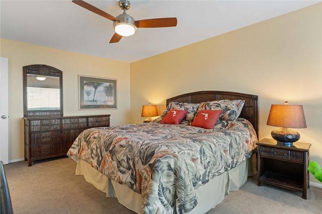 1 COLONY POINT DRIVE A19, Punta Gorda, FL 33950