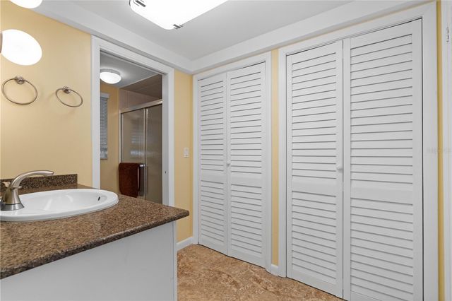 1 COLONY POINT DRIVE A19, Punta Gorda, FL 33950